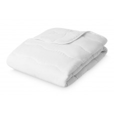Одеяло MITTE Relax 140х205 см Одеяло MITTE Relax 140х205 см