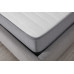 Матрас MILDEX Jackson 160х200 см Матрас MILDEX Jackson 160х200 см