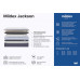 Матрас MILDEX Jackson 160х200 см Матрас MILDEX Jackson 160х200 см