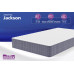 Матрас MILDEX Jackson 160х200 см Матрас MILDEX Jackson 160х200 см