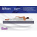 Матрас MILDEX Jackson 160х200 см Матрас MILDEX Jackson 160х200 см