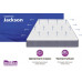 Матрас MILDEX Jackson 160х200 см Матрас MILDEX Jackson 160х200 см