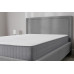 Матрас MILDEX Jackson 160х200 см Матрас MILDEX Jackson 160х200 см
