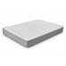 Матрас MILDEX Jackson 160х200 см Матрас MILDEX Jackson 160х200 см