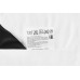 Подушка ESTUDI BLANCO Tencel Air 50x70 см — с чехлом из сатина и наполнителем из эвкалипта Подушка ESTUDI BLANCO Tencel Air 50x70 см — с чехлом из сатина и наполнителем из эвкалипта