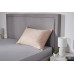 Подушка HOFF Premium wool 50x70 см — с шерстью альпаки, терморегуляция, гипоаллергенная Подушка HOFF Premium wool 50x70 см — с шерстью альпаки, терморегуляция, гипоаллергенная