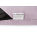 Подушка Lavander 50x70 см — с лавандовым ароматом, сатин, средняя жёсткость Подушка Lavander 50x70 см — с лавандовым ароматом, сатин, средняя жёсткость