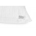 Подушка MICASA Microball 50x70 см — с микрогранулами, средняя жёсткость, для сна на боку Подушка MICASA Microball 50x70 см — с микрогранулами, средняя жёсткость, для сна на боку