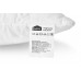 Подушка MITTE Eucalypt 70x70 см — с наполнителем из эвкалипта, Tencel, терморегуляция Подушка MITTE Eucalypt 70x70 см — с наполнителем из эвкалипта, Tencel, терморегуляция